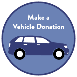 charleston vehicle donation