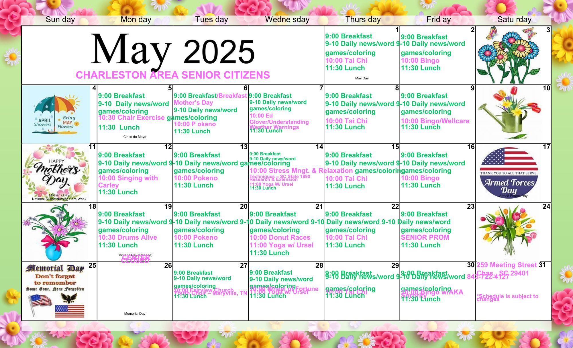 May25